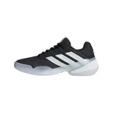 barricade-14-kod-producenta-jr1741-marka-adidas