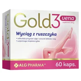 alg-pharma-gold-3-vena-wyciag-z-ruszczyka-i-witamina-c-serce-60-kapsulek