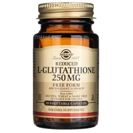 l-glutation-zredukowany-250-mg-solgar-silny-antyoksydant-30-kapsulek