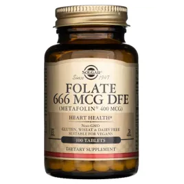 foliany-400-mcg-metafolin-solgar-weganski-aktywny-kwas-foliowy-100-tabletek