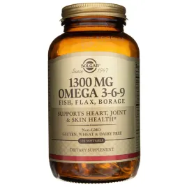 solgar-omega-3-6-9-z-ryb-lnu-i-ogorecznika-prawidlowe-serce-120-kapsulek