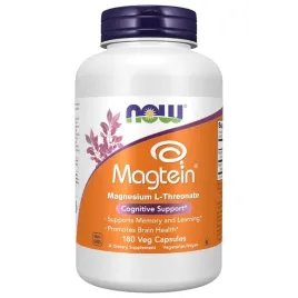magnez-magtein-l-treonian-now-foods-doskonala-pamiec-skupienie-180-kapsulek
