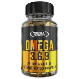 real-pharm-omega-3-6-9-olej-rybi-kwasy-tluszczowe-serce-mozg-90-kapsulek