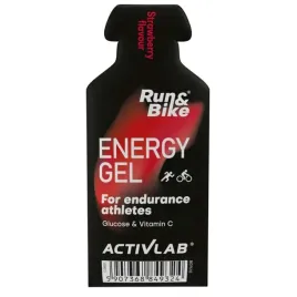 zel-energetyczny-truskawka-activlab-run-bike-szybki-zastrzyk-mocy-40-g
