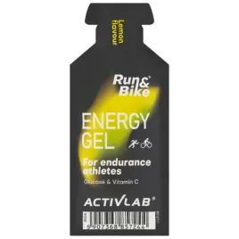 zel-energetyczny-cytryna-activlab-run-bike-szybka-energia-na-trening-40-g