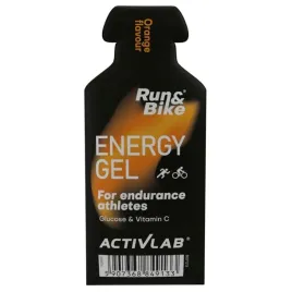 activlab-run-bike-zel-energetyczny-pomarancza-skuteczny-zastrzyk-mocy-40-g