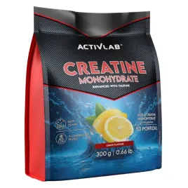 kreatyna-activlab-monohydrate-cytryna-wspiera-sile-oraz-twoja-moc-300-g