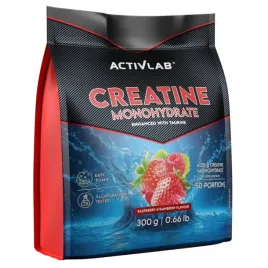 kreatyna-activlab-monohydrate-malina-truskawka-zwieksza-twoja-moc-300-g