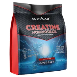 activlab-creatine-monohydrate-naturalny-czysta-sila-trening-i-pompa-300-g