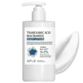 balsam-do-ciala-aplb-kwas-traneksamowy-silne-nawilzenie-skory-300-ml