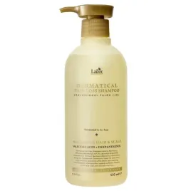 szampon-do-wlosow-wypadajacych-lador-dermatical-stymuluje-wzrost-530-ml