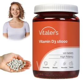 vitalers-witamina-d3-16000-silne-kosci-bardzo-mocna-odpornosc-120-tabletek