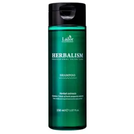 szampon-przeciw-wypadaniu-wlosow-lador-herbalism-zdrowe-grube-wlosy-150-ml