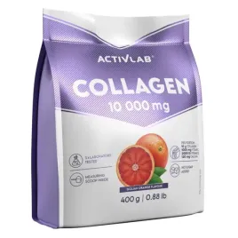 activlab-kolagen-10-000-mg-sycylijska-pomarancza-silne-zdrowe-stawy-400-g