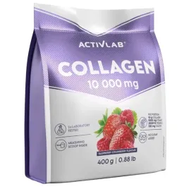 activlab-kolagen-10-000-mg-malina-truskawka-na-mocne-stawy-wlosy-400-g