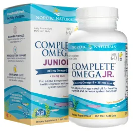 nordic-naturals-complete-omega-junior-rozwoj-odpornosc-dzieci-180-kapsulek