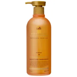 szampon-przeciw-wypadaniu-wlosow-lador-dermatical-wzmacnia-cebulki-530-ml