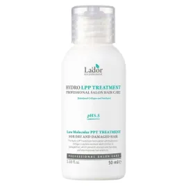 nawilzajaca-maska-do-wlosow-zniszczonych-lador-hydro-lpp-regeneracja-50-ml