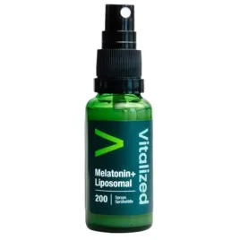 melatonina-liposomalna-w-sprayu-vitalized-na-spokojny-i-gleboki-sen-25-m