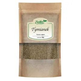 ziolko-tymianek-suszony-naturalna-przyprawa-na-gorne-drogi-oddechowe-50-g