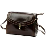greg55136-kod-producenta-greg55136