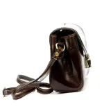 greg55136-marka-florence