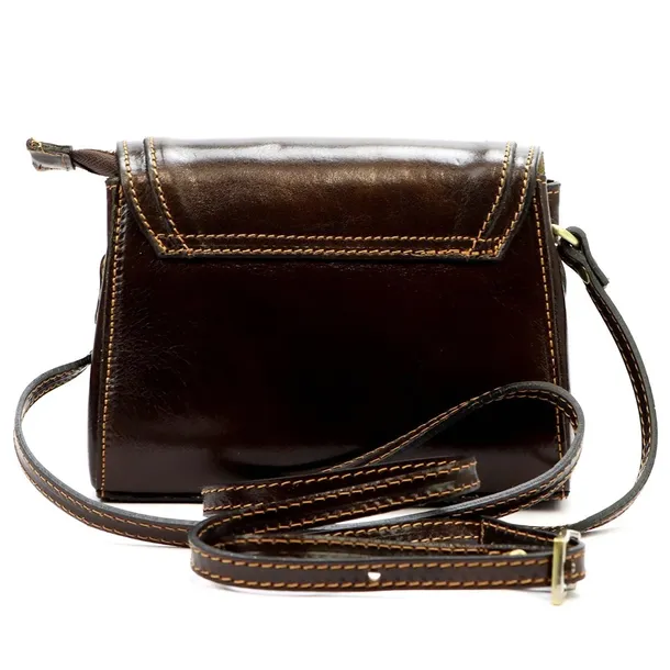 greg55136-kod-producenta-greg55136-marka-florence