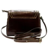 greg55136-kod-producenta-greg55136-marka-florence