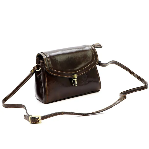 greg55136-marka-florence-kod-producenta-greg55136