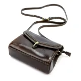 greg55136-marka-florence