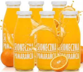 zestaw-6x-sok-pomaranczowy-sadvit-100percent-natural-nfc-tloczony-na-zimno-250-ml