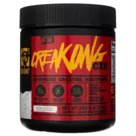 kreatyna-pvl-mutant-creakong-cx8-w-proszku-czysta-sila-wytrzymalosc-249-g