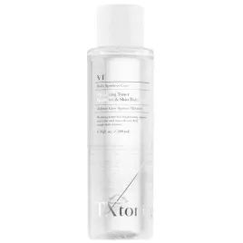 tonik-rozjasniajacy-vt-cosmetics-tx-toning-na-silne-przebarwienia-200-ml
