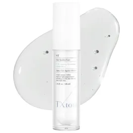 esencja-do-twarzy-vt-cosmetics-tx-toning-essence-1000-shot-rozjasnia-30-ml