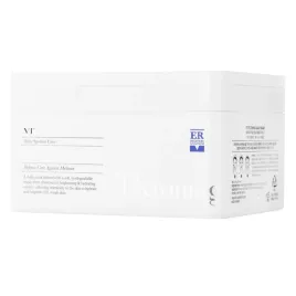 maski-w-plachcie-vt-cosmetics-tx-toning-silnie-rozjasniaja-skore-30-sztuk