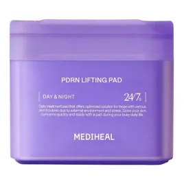 liftingujace-platki-do-twarzy-mediheal-pdrn-zdrowe-ujedrnienie-100-sztuk