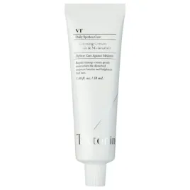 rozjasniajacy-krem-do-twarzy-vt-cosmetics-tx-toning-na-przebarwienia-50-ml