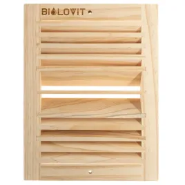 bilovit-sosnowa-kratka-wentylacyjna-do-sauny-piekna-drewniana-oslona
