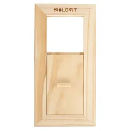 bilovit-sosnowa-zasuwa-do-sauny-przesuwny-zawor-z-naturalnego-drewna