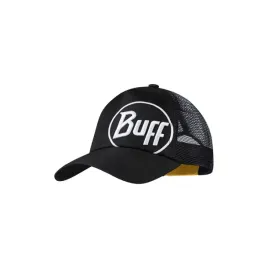 bu13578899930