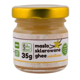 palce-lizac-maslo-sklarowane-gee-waniliowe-do-gotowania-smazenia-35-g