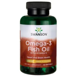 swanson-omega-3-z-witamina-d3-wspiera-odpornosc-serce-i-mozg-60-kapsulek
