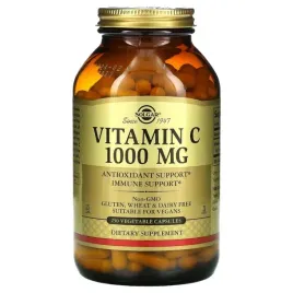 solgar-witamina-c-1000-mg-wspiera-odpornosc-i-zdrowe-serce-250-kapsulek