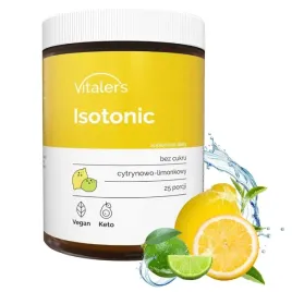 vitalers-izotonik-b1-b3-b5-b6-b12-bez-cukru-bez-slodzikow-cytrusowe-250-g