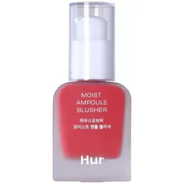 plynny-roz-do-policzkow-house-of-hur-deep-plum-trwale-nawilzenie-20-ml