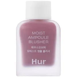 plynny-roz-do-policzkow-house-of-hur-lavender-flush-trwale-nawilzenie-10-ml