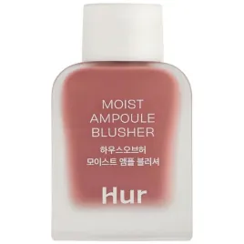 plynny-roz-do-policzkow-house-of-hur-rose-brown-mocne-nawilzenie-10-ml