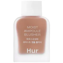 plynny-roz-do-policzkow-house-of-hur-nude-beige-mocne-nawilzenie-10-ml