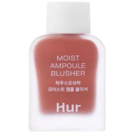 plynny-roz-do-policzkow-house-of-hur-peach-coral-mocne-nawilzenie-10-ml