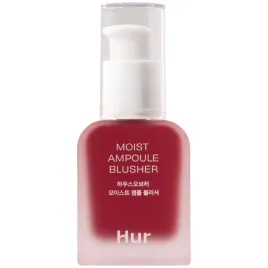 plynny-roz-do-policzkow-house-of-hur-ruby-red-trwaly-oraz-nawilzajacy-20-ml